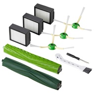 Suitable for irobot Roomba i7 i7+i3 E5 i3+i4 i6 i6+i8 i8+Sweeper Accessories