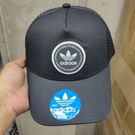 new cap adidas the 3 stripes adidas black hat