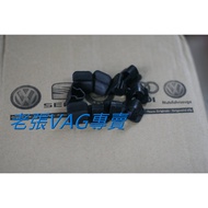 AUDI A4 B6 B7 Suitable For A4 A6 B6 B7 B8 C5 C6 C7 A3 8P Hood Buckle