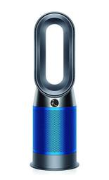 Dyson Pure Hot +Cool HP04 四合一涼暖空氣清淨機 科技藍