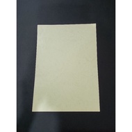 KERTAS FOLIO SAIZ A4 Hot Item‼️