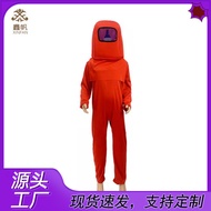 costume kids 萬聖節 服裝儿童 halloween kids halloween costume kids kids halloween costume Halloween Costume