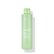 MEDICUBE Exosome Cica Toner 210ml