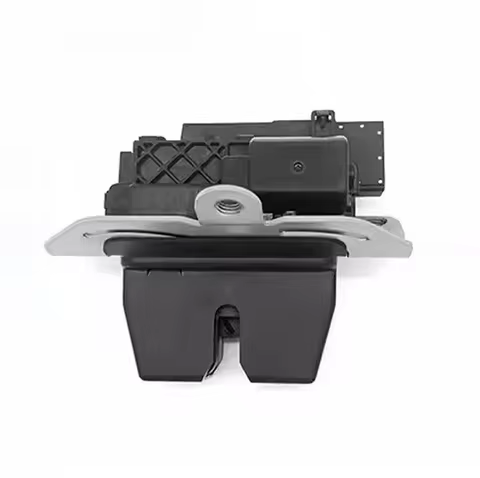 FK7AN442A66AB DS7Z7443150A Tailgate Actuator Door Actuator for ford Edge Focus Kuga Mondeo