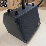 LPTA M3 pro amplifier ｜獨家代理 主機2年保養｜