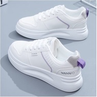 Bestseller Shoes High School Shoes Premium Shoes Women's Sneakers Junior High School Sneakers Sport 