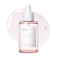 1004 Centella Asiatica Pore Refining Essence 1.69 fl.oz, 50ml, Korean Pink Essence, Used to Reduce P
