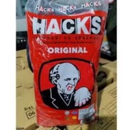 BON BON HACK MALAYSIA 1.8 KG