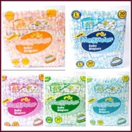 Magic%g'Color;Qy>Baby]c.Diaper