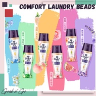 FREE Comfort Scent Booster Laundry Beads Detergent Pewangi Haruman Baju Pakaian Softener Antibacteri