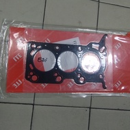 MITSUBISHI MIRAGE ASBES cylinder head gasket Part