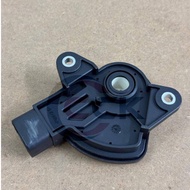 PROTON X70 TRANSMISSION GEAR BOX INHIBITOR NEUTRAL SWITCH / INHIBITOR GEAR BOX SENSOR