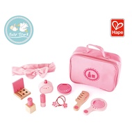 Hape Beauty Belongings
