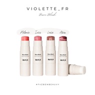 [READY STOCK] VIOLETTE_FR Bisou Blush