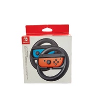 Nintendo Joy-Con ล้อ (ชุดที่2)