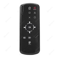 Wireless Bluetooth Multimedia Remote Controller for Playstation 4 Console