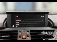 送安裝 BMW Z4 E86 原車螢幕升級CARPLAY+手機鏡像 