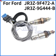 New Air Fuel Ratio Lambda O2 Oxygen Sensor JR3Z-9F472-A JR3Z-9G444-B For Ford Mustang 5.0L-V8 2018-2