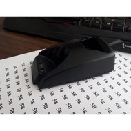 Desktop Ericsson R190 sh888 ga628 etc