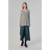 Giordano ladies women's wide-leg shorts 02424526-60