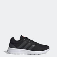 Adidas Lifestyle & Running Lite Racer CLN 2.0 Shoes Men Black GZ2813