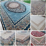 [NEW ARRIVAL] Karpet Iran Iran Carpet