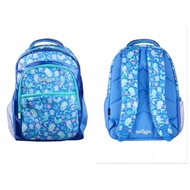 Smiggle CLASSIC BACKPACK Mermaid