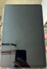 三星 Galaxy Tab S6 Lite(WiFi) - 灰色（4GB RAM + 128GB）