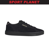 adidas Bunga Women Sleek Sneaker Shoe Kasut Perempuan (EE7104) Sport Planet
