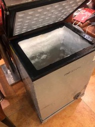 迷你雪櫃