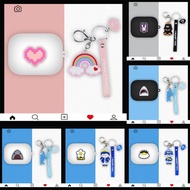 AK1903 Anker Soundcore P41i case Dustproof Soft Washable Protective CASE Silicone Case for Anker Sou