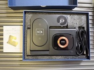 3合1 無線充電座