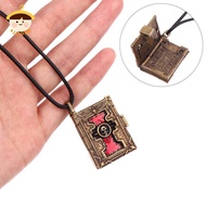 〔8C05〕 Warhammer 40K Imperial Fists Anime Peripherals Creative Personality Codex Nelace High-value A