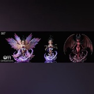 🔥Gk新品預訂🔥BBF
海賊王 羅賓/天使羅賓/惡魔羅賓