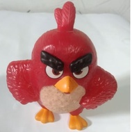 Red Angry Birds.Mcd