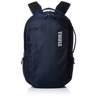 [Repair] Backpack Thule Subterra Backpack 30L Laptop Storage Mineral