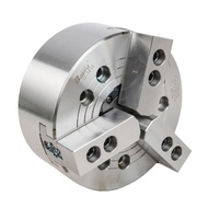 High sales Best Selling Steel Chuck 3 3 250mm 3 Jaw Lathe Chuck OEM Lathe Machine Chuck