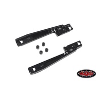 RC4WD CCHAND VVV-C1491 Quick Release Body Mount Kit For RC4WD Cruiser