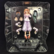 One Piece/One Piece Brin Figure 9.5