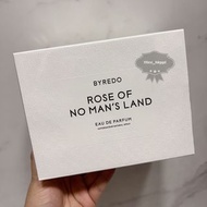 現貨🥀 BYREDO 🥀 ROSE OF NO MAN’S LAND EDP 🥀 無人區玫瑰淡香精 100ml