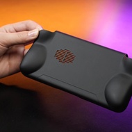 For AYANEO Pocket ACE Protective Case