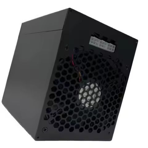 Buy 2 get 1 free Hot Sale Matches INIBOX 850M 480W INI Coin Pinecone Silence Home Mining Machine Ver
