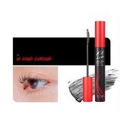 Mascara Clio Kill Lash Superproof Chải Mi 7g