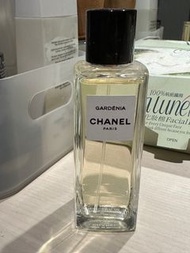 二手香水、全新香水 Chanel Chloe 維多莉亞的秘密