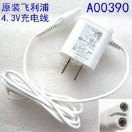 Philips Razor Charger Cable Original A00390RQ310/311/312/320/328/330RQ350