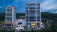 Laifeng Hotel (Huijin Times Branch, chenzhou Avenue)