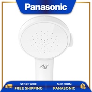 PANASONIC PANASONIC DH-3VS1 HOME SHOWER JET PUMP VS SERIES WATER HEATER  DH-3VS1MW