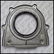 FREE SHIPPING REAR CRANKSHAFT SEAL FORD ESCAPE 2.3 2300 2.3CC focus MK3 MAZDA 5 6 8 CX7 BIANTE NON S