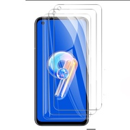 For Asus Zenfone 9 8 Flip ZS672KS ZS590KS 7 Pro ZS671KS ZS670KS 6 ZS630KL 5z ZS620KL ZE620KL 5 Lite 