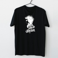 DYLAN WAKATTA MUSIC BOB T-SHIRT
